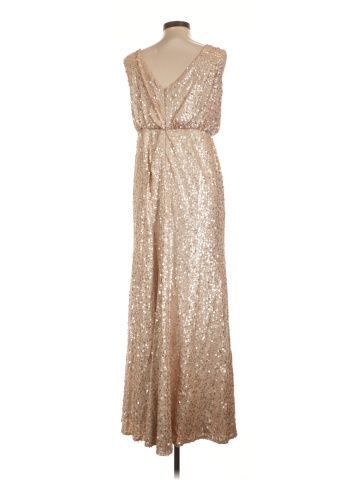 David's Bridal Cocktail Dress (view 2)