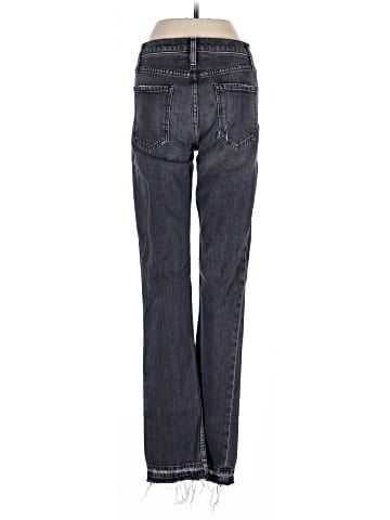 Current/Elliott Jeans (view 2)