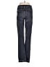 Current/Elliott Blue Jeans Size 24 waist - photo 2