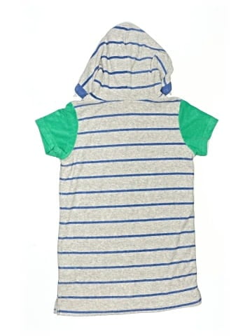 Andy & Evan Zip Up Hoodie (view 2)