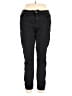 STS Blue Black Cargo Pants Size 32 waist - photo 1