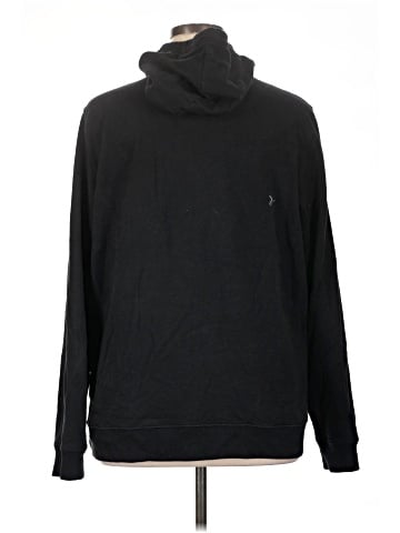 Hollister Pullover Hoodie (view 2)
