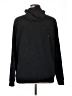 Hollister Black Pullover Hoodie Size XXL - photo 2