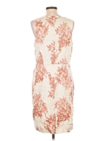 Ann Taylor Cocktail Dress (view 2)