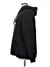 Hollister Black Pullover Hoodie Size XXL - photo 5