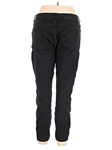 STS Blue Cargo Pants (view 2)