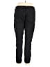 STS Blue Black Cargo Pants Size 32 waist - photo 2