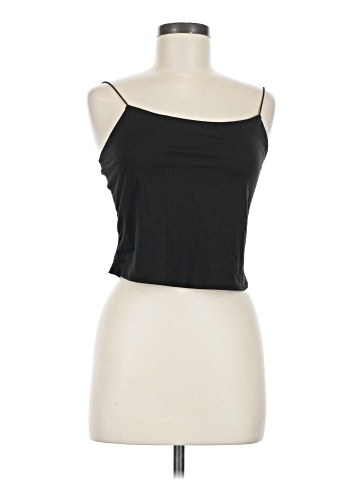 Gaze Tube Top (view 1)