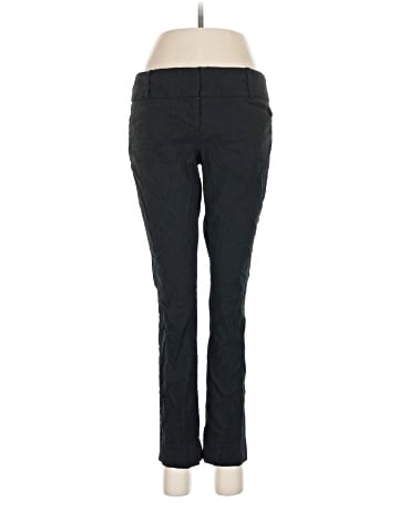 The Limited Dress Pants (view 1)