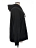 Hollister Black Pullover Hoodie Size XXL - photo 4