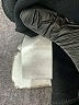 Talbots Outlet Black Skort Size 10 - photo 4