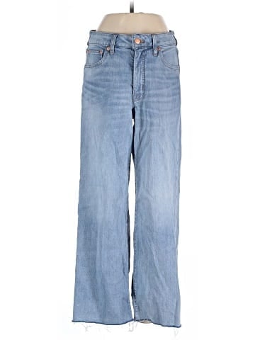 J.Crew Factory Store Jeans (view 1)