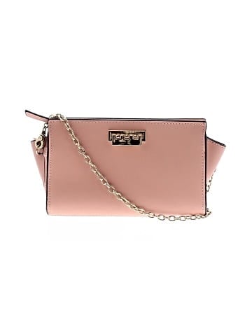 Zac Posen Crossbody Bag (view 1)