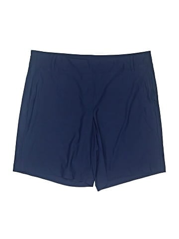 SPANX Shorts (view 1)