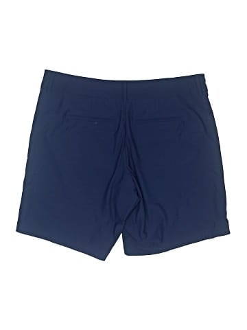 SPANX Shorts (view 2)