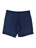 SPANX Solid Blue Shorts Size 1X - photo 2