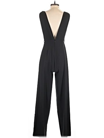 4SI3NNA Jumpsuit (view 2)