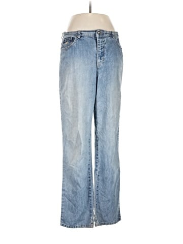 Gloria Vanderbilt Jeans (view 1)