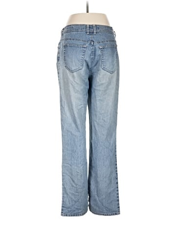 Gloria Vanderbilt Jeans (view 2)