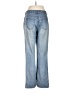 Gloria Vanderbilt Blue Jeans Size 10 - photo 2