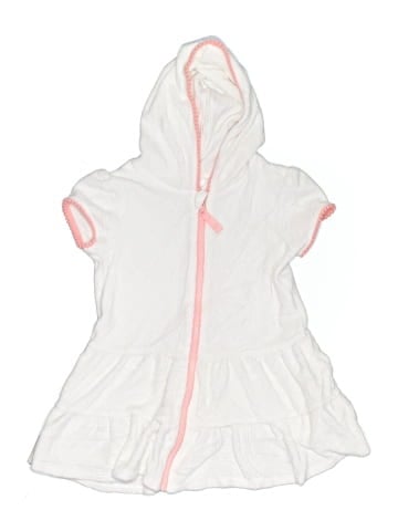 Cat & Jack Dress (view 1)