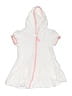 Cat & Jack White Dress Size 4T - photo 1