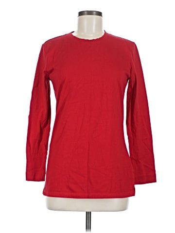 Great Northwest 3/4 Sleeve T-Shirt (view 1)
