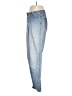Gloria Vanderbilt Blue Jeans Size 10 - photo 5