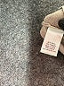 Nine West Gray Cardigan Size S - photo 8