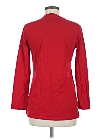 Great Northwest 3/4 Sleeve T-Shirt (view 2)