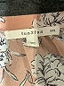 Fun2Fun Pink Short Sleeve Blouse Size XXL - photo 7