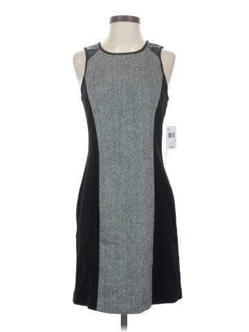 Kensie Casual Dress (view 1)