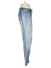 Gloria Vanderbilt Blue Jeans Size 10 - photo 4