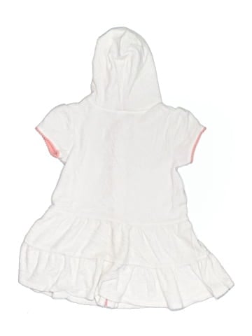 Cat & Jack Dress (view 2)