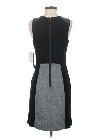 Kensie Casual Dress (view 2)