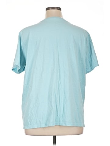 Life Is Good Short Sleeve T-Shirt (view 2)