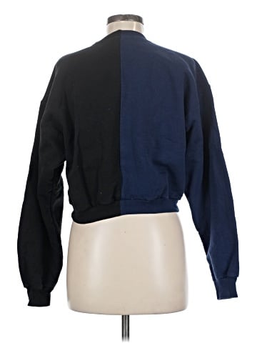 Cynthia Rowley Sweatshirt (view 2)
