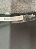 Bailey 44 Graphic Gray Casual Dress Size XS - photo 7