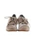 TOMS Tan Flats Size 10 - photo 2