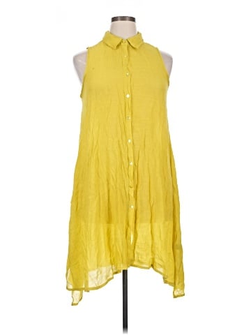 Mlle Gabrielle Casual Dress (view 1)