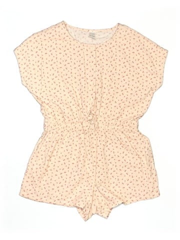 Carter's Dress (view 1)