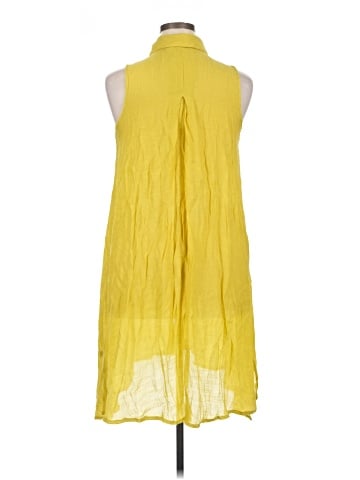 Mlle Gabrielle Casual Dress (view 2)