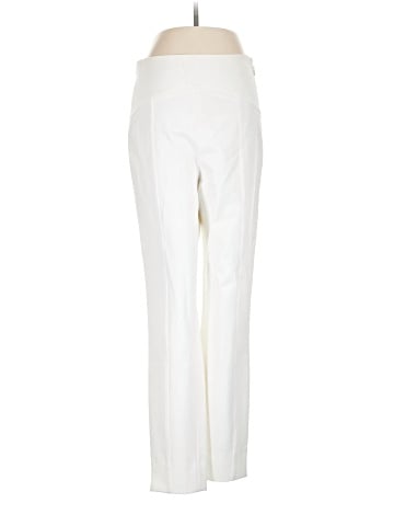 Marciano Dress Pants (view 1)
