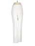 Marciano Ivory Dress Pants Size 8 - photo 1