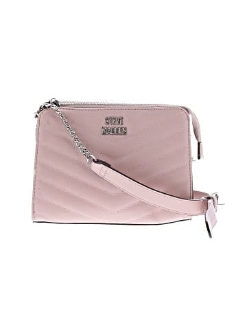 Steve Madden Crossbody Bag (view 1)