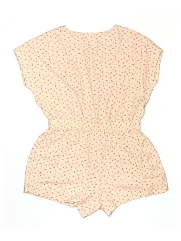 Carter's Dress (view 2)
