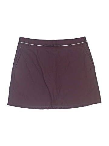 Soybu Skort (view 1)
