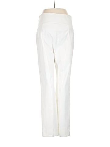Marciano Dress Pants (view 2)