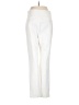 Marciano Ivory Dress Pants Size 8 - photo 2