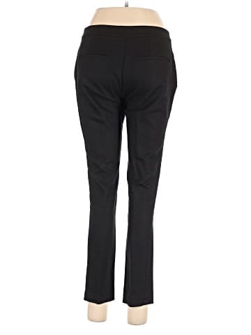 So Slimming by Chico's Dress Pants (view 2)